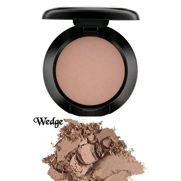 Mac Cosmetics Matte Eyeshadow - Picture 3 of 7